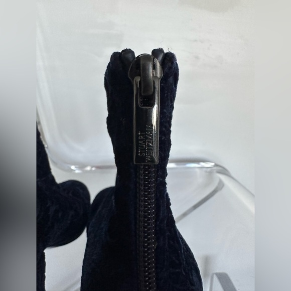 Stuart Weitzman booties - Picture 5 of 7